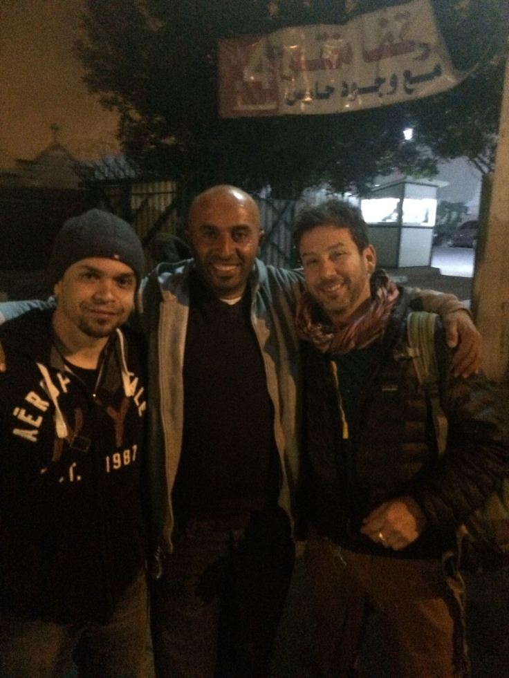 14138938_10154452845236660_2126835380_o